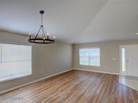 4141 Chardonnay Drive