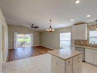 4141 Chardonnay Drive