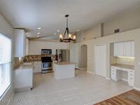 4141 Chardonnay Drive