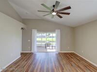 4141 Chardonnay Drive