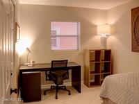 130 Roosevelt Avenue Unit #106