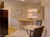 130 Roosevelt Avenue Unit #106