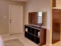 130 Roosevelt Avenue Unit #106