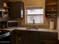 130 Roosevelt Avenue Unit #106