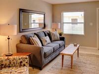 130 Roosevelt Avenue Unit #106
