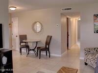 130 Roosevelt Avenue Unit #106