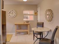 130 Roosevelt Avenue Unit #106
