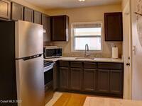 130 Roosevelt Avenue Unit #106