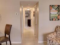 130 Roosevelt Avenue Unit #106