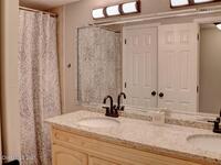 130 Roosevelt Avenue Unit #106