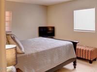 130 Roosevelt Avenue Unit #106