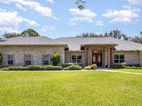 207 Brightwater Drive