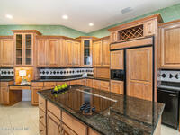 207 Brightwater Drive