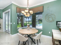207 Brightwater Drive
