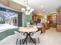 207 Brightwater Drive