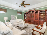 207 Brightwater Drive