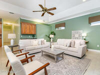 207 Brightwater Drive