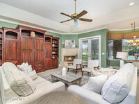 207 Brightwater Drive