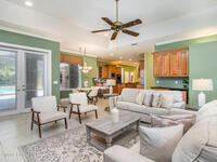 207 Brightwater Drive