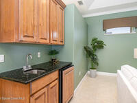 207 Brightwater Drive