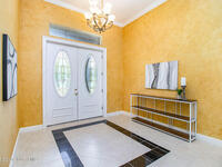 207 Brightwater Drive
