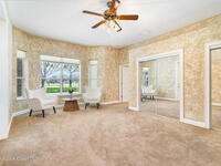 207 Brightwater Drive