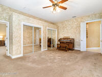 207 Brightwater Drive
