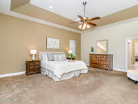 207 Brightwater Drive