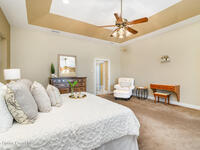 207 Brightwater Drive
