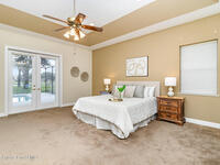 207 Brightwater Drive