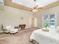 207 Brightwater Drive