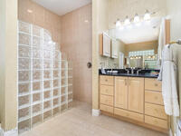 207 Brightwater Drive