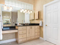 207 Brightwater Drive