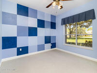207 Brightwater Drive