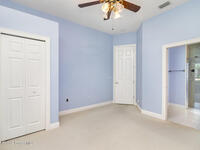 207 Brightwater Drive
