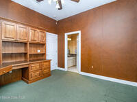 207 Brightwater Drive
