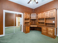 207 Brightwater Drive