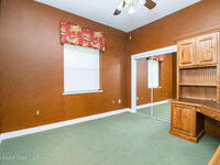 207 Brightwater Drive