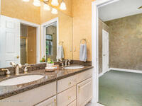 207 Brightwater Drive