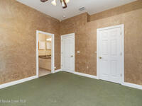 207 Brightwater Drive