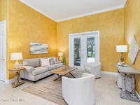 207 Brightwater Drive