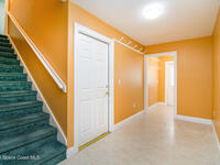 207 Brightwater Drive