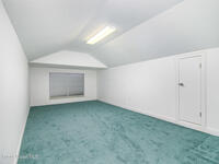 207 Brightwater Drive