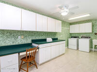 207 Brightwater Drive