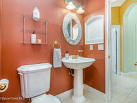 207 Brightwater Drive