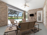 207 Brightwater Drive
