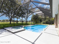 207 Brightwater Drive