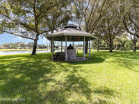 207 Brightwater Drive