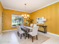 207 Brightwater Drive