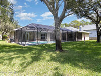 207 Brightwater Drive